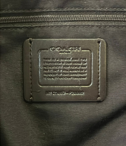 COACH ショルダーバッグ F28992 レディース コーチ