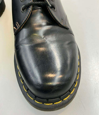 Dr.Martens 3ホールシューズ メンズ SIZE UK 7 (26cm) ドクターマーチン
