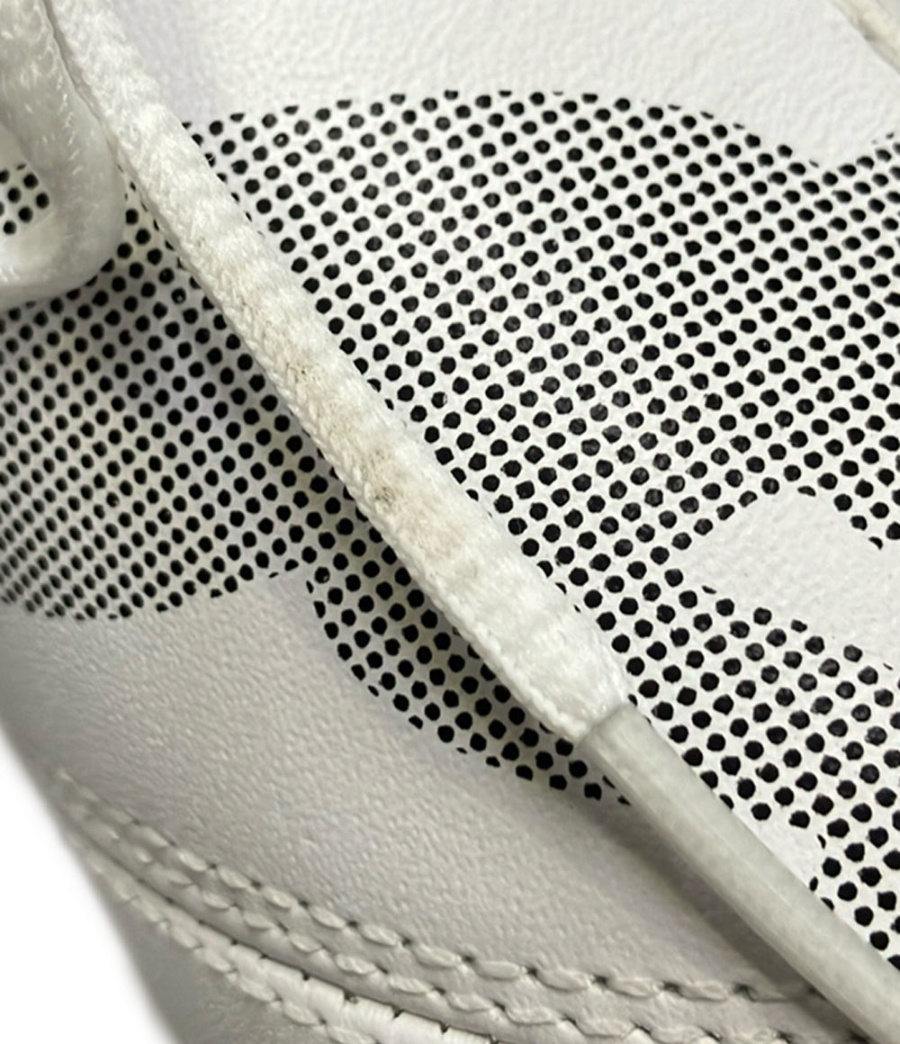 美品 PUMA ドライビングシューズ ドリフト キャット 3 L 303810-01 メンズ SIZE 27.0 プーマ