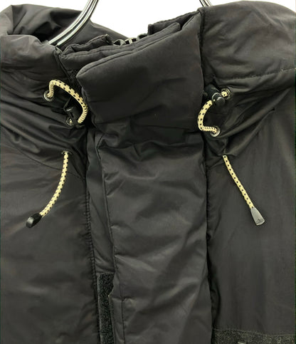 LANVIN en Bleu ダウンジャケット LB-N6-31558 メンズ SIZE 46 (M) ランバンオンブルー