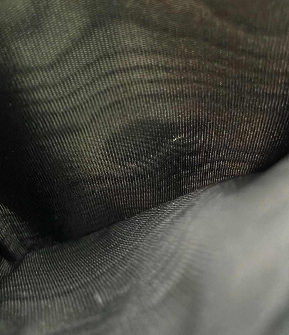 美品 GUCCI ラウンドファスナー財布 354497 2091 レディース メンズ グッチ