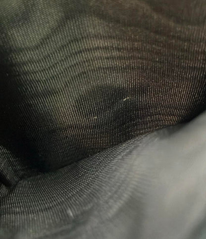 美品 GUCCI ラウンドファスナー財布 354497 2091 レディース メンズ グッチ