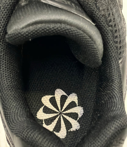 NIKE ローカットスニーカー ウィメンズ エア マックス 95 DH8015-001 レディース SIZE 24.5 ナイキ