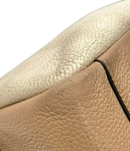 コーチ ショルダーバッグ 肩掛け 6154 レディース COACH