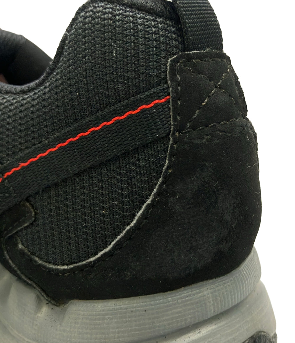 adidas ローカットスニーカー AX 1 GTX Q21037 メンズ SIZE 26.5 アディダス