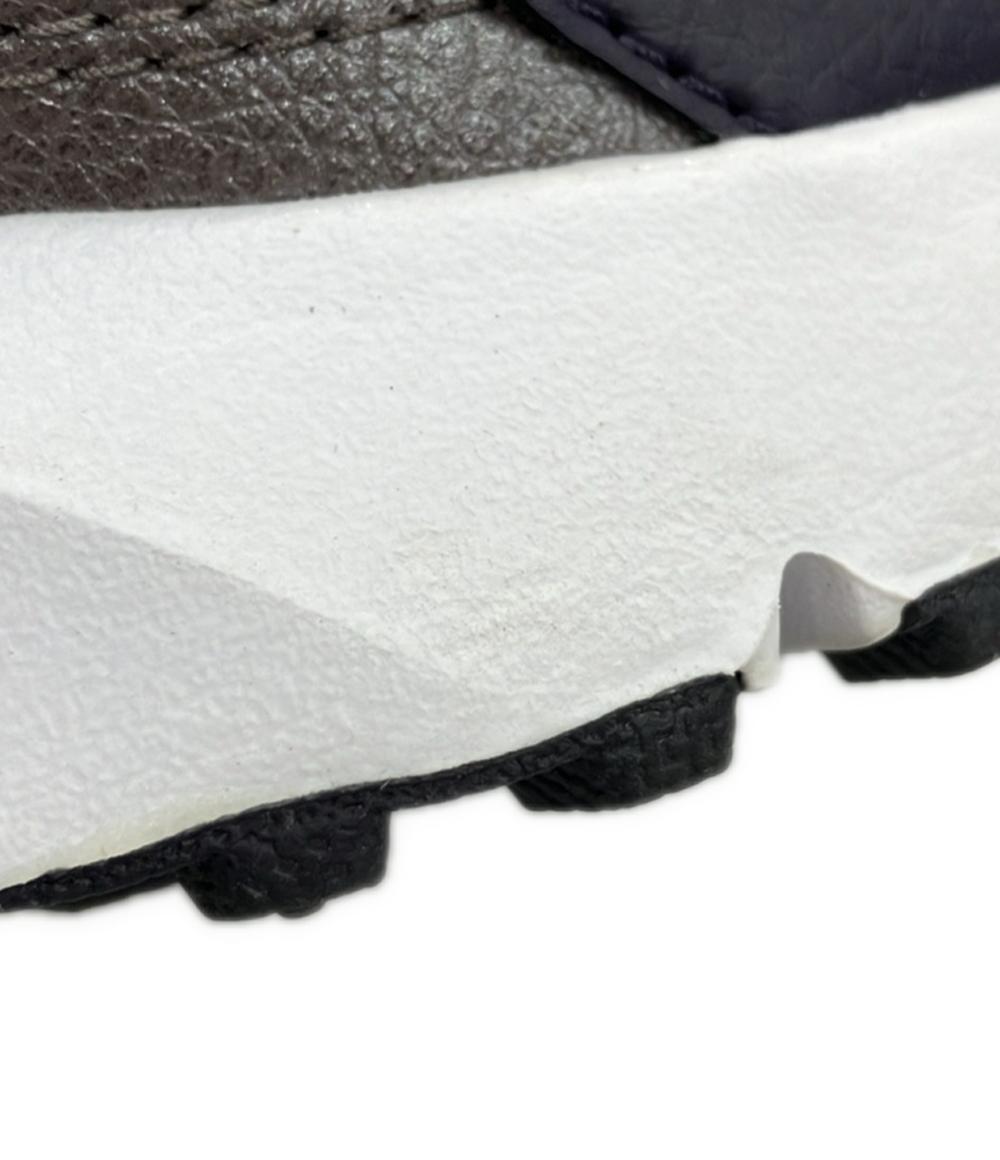 NIKE ローカットスニーカー エア マックス エクシー DM0837-500 レディース SIZE 23.0 (M) ナイキ