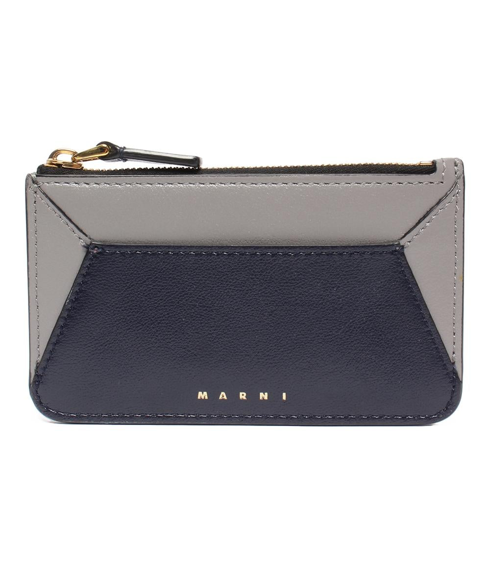 ルイヴィトン ケース エピ ポシェットクレ M63802 ユニセックス 楽天市場】ルイヴィトン コインケース キーケース エピ ノワール