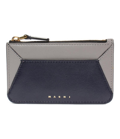 MARNI コインケース カードケース フラグメントケース レディース マルニ
