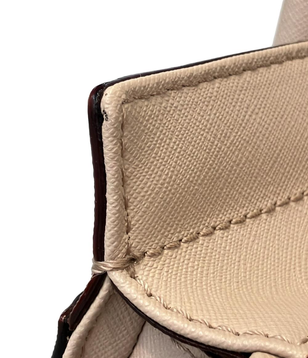 美品 Kate Spade 2way ハンドバッグ ショルダーバッグ 斜め掛け レディース ケイトスペード