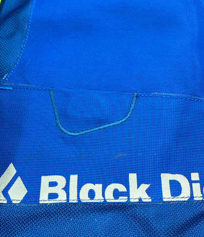 Black Diamond リュック バックパック メンズ ブラックダイヤモンド