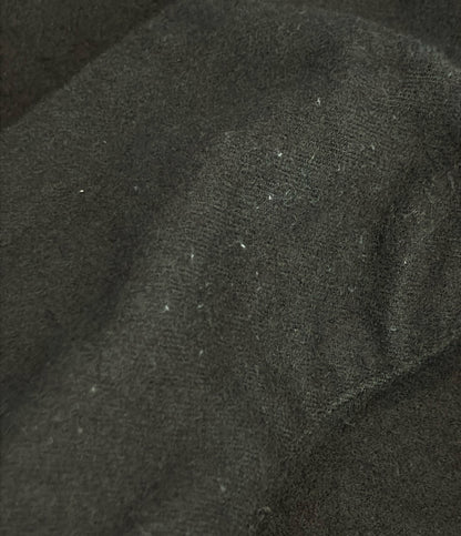 YOKE ワイドショート ジャケット メンズ SIZE S ヨーク