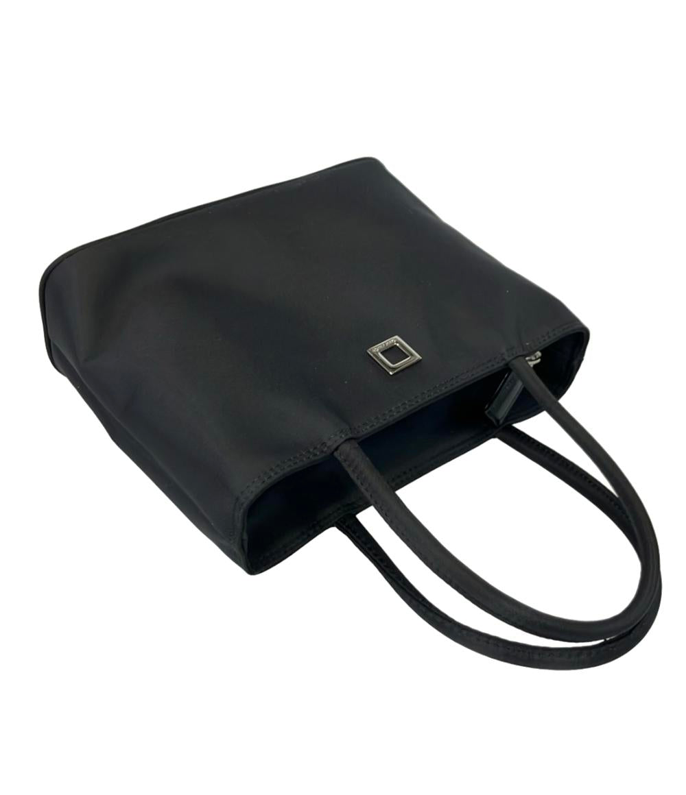 美品 Pierre Cardin ハンドバッグ レディース ピエールカルダン