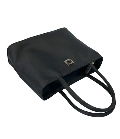 美品 Pierre Cardin ハンドバッグ レディース ピエールカルダン