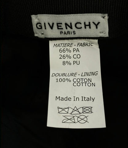 ジバンシィ アジャスターキャップ メンズ Givenchy