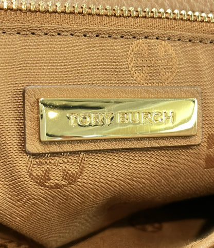 トリーバーチ チェーンショルダーバッグ 斜め掛け レディース Tory Burch