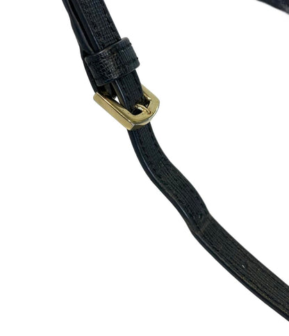 Furla ショルダーバッグ 斜め掛け RIVA リーヴァ レディース フルラ