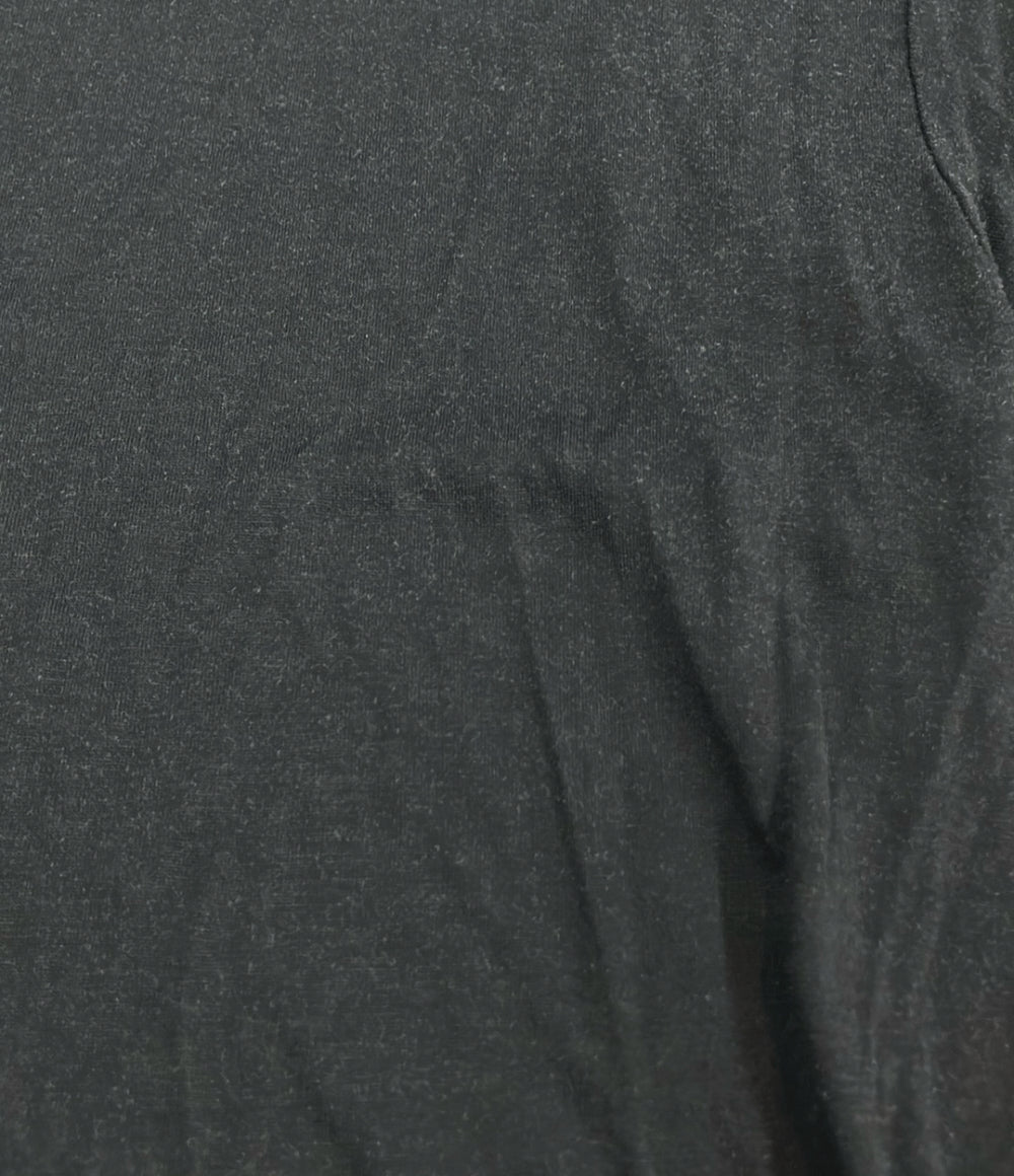 GroundY 半袖Tシャツ マリリン・モンロー GZ-T29-211 メンズ SIZE 3 (L) グラウンドワイ