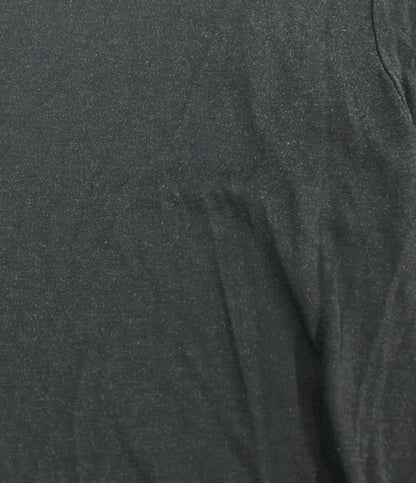 GroundY 半袖Tシャツ マリリン・モンロー GZ-T29-211 メンズ SIZE 3 (L) グラウンドワイ