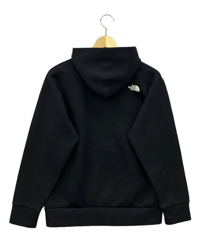 ザ・ノースフェイス プルオーバーパーカー メンズ SIZE S (S) THE NORTH FACE