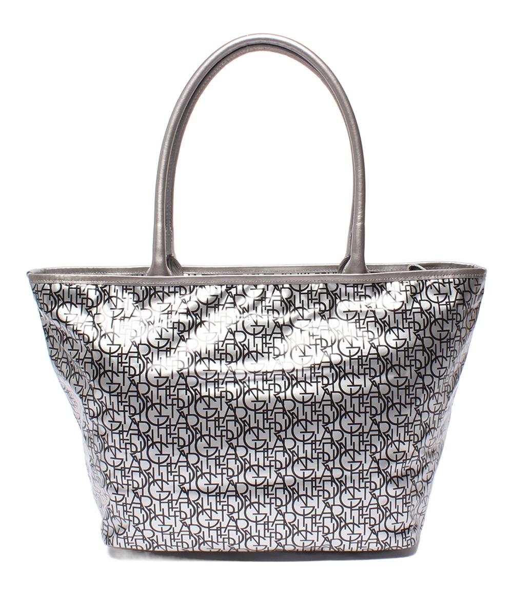 美品 ゲラルディーニ トートバッグ レディース GHERARDINI