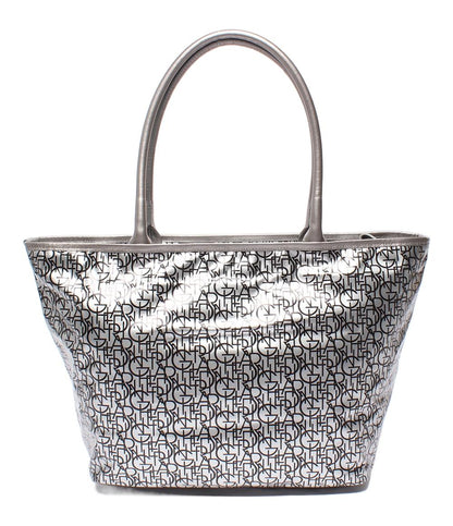 美品 ゲラルディーニ トートバッグ レディース GHERARDINI