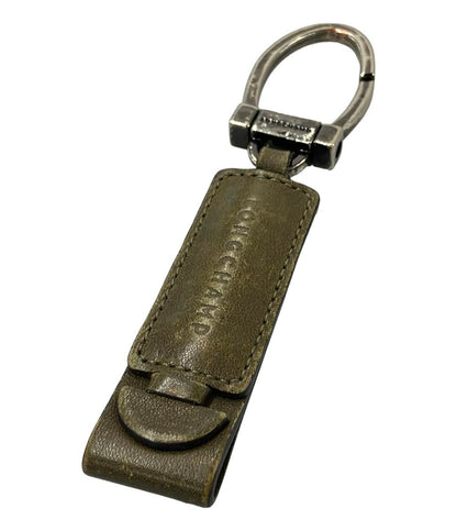 ロンシャン キーリング チャーム レディース Longchamp