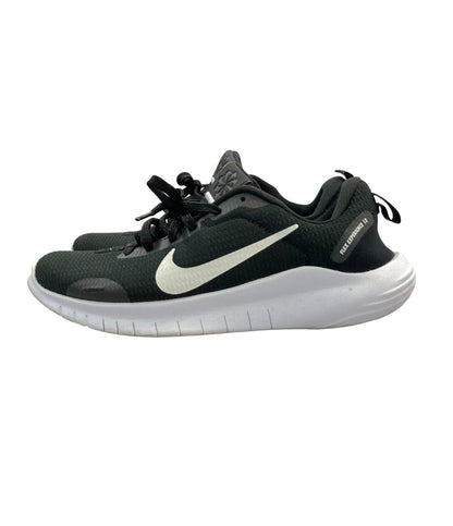 NIKE ローカットスニーカー フレックス エクスペリエンス ラン 12 DV0746-004 レディース SIZE 23.0 (M) ナイキ