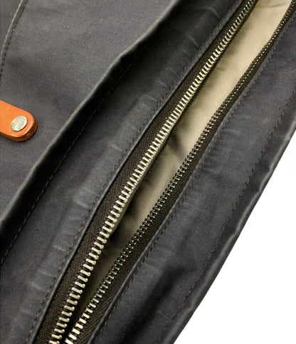 グッチ ショルダーバッグ 斜め掛け 256312 502752 メンズ GUCCI