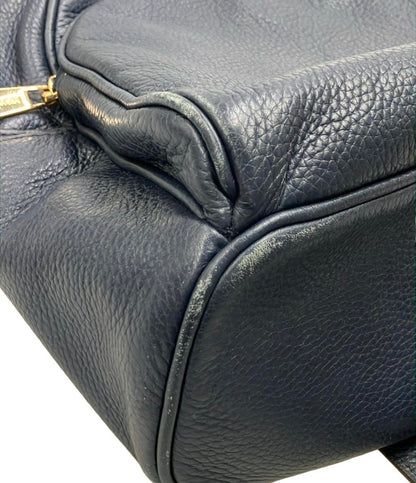 MICHAEL KORS リュック デイパック 35S7GAYB1L レディース マイケルコース
