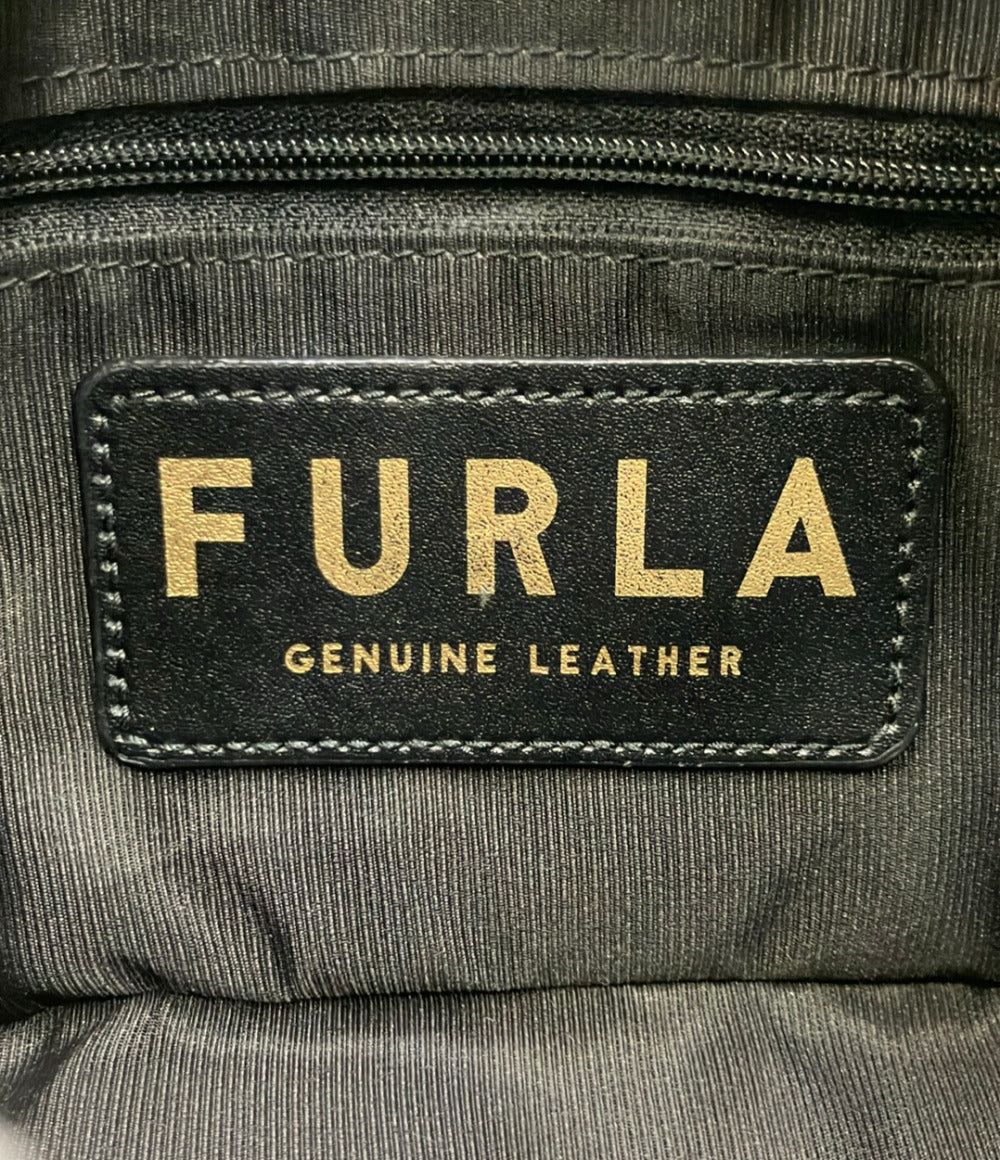 FURLA ショルダーバッグ 肩掛け 斜め掛け レディース フルラ