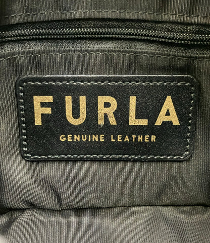 FURLA ショルダーバッグ 肩掛け 斜め掛け レディース フルラ