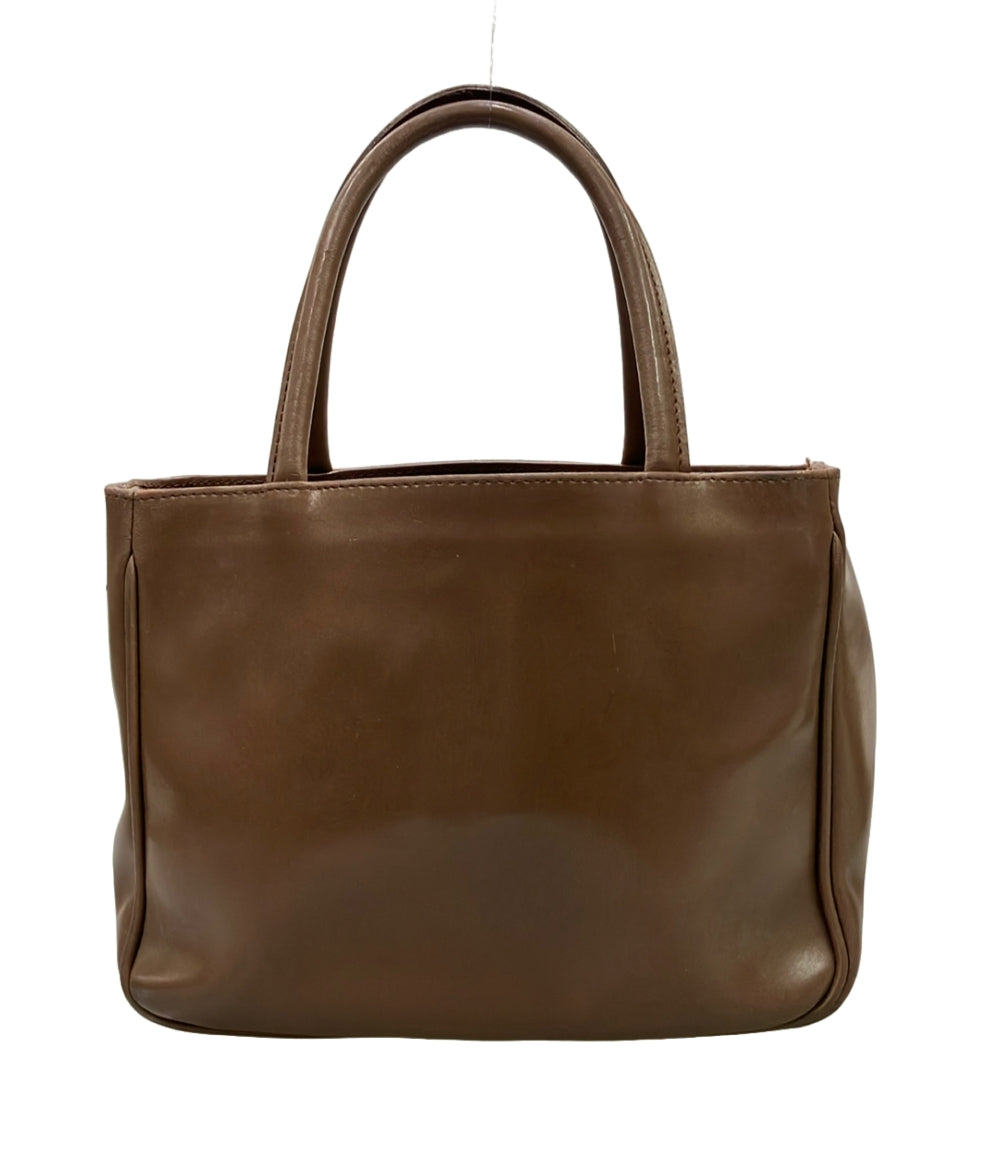COACH ショルダーバッグ 肩掛け ラージシグネチャー 13306 レディース
