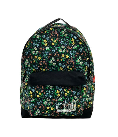 美品 Manhattan Portage リュック レディース マンハッタンポーテージ