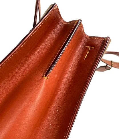 COACH ハンドバッグ ショルダーバッグ 2WAY 斜め掛け チャーリー キャリーオール キャンバス シグネチャー 31210 レディース コーチ