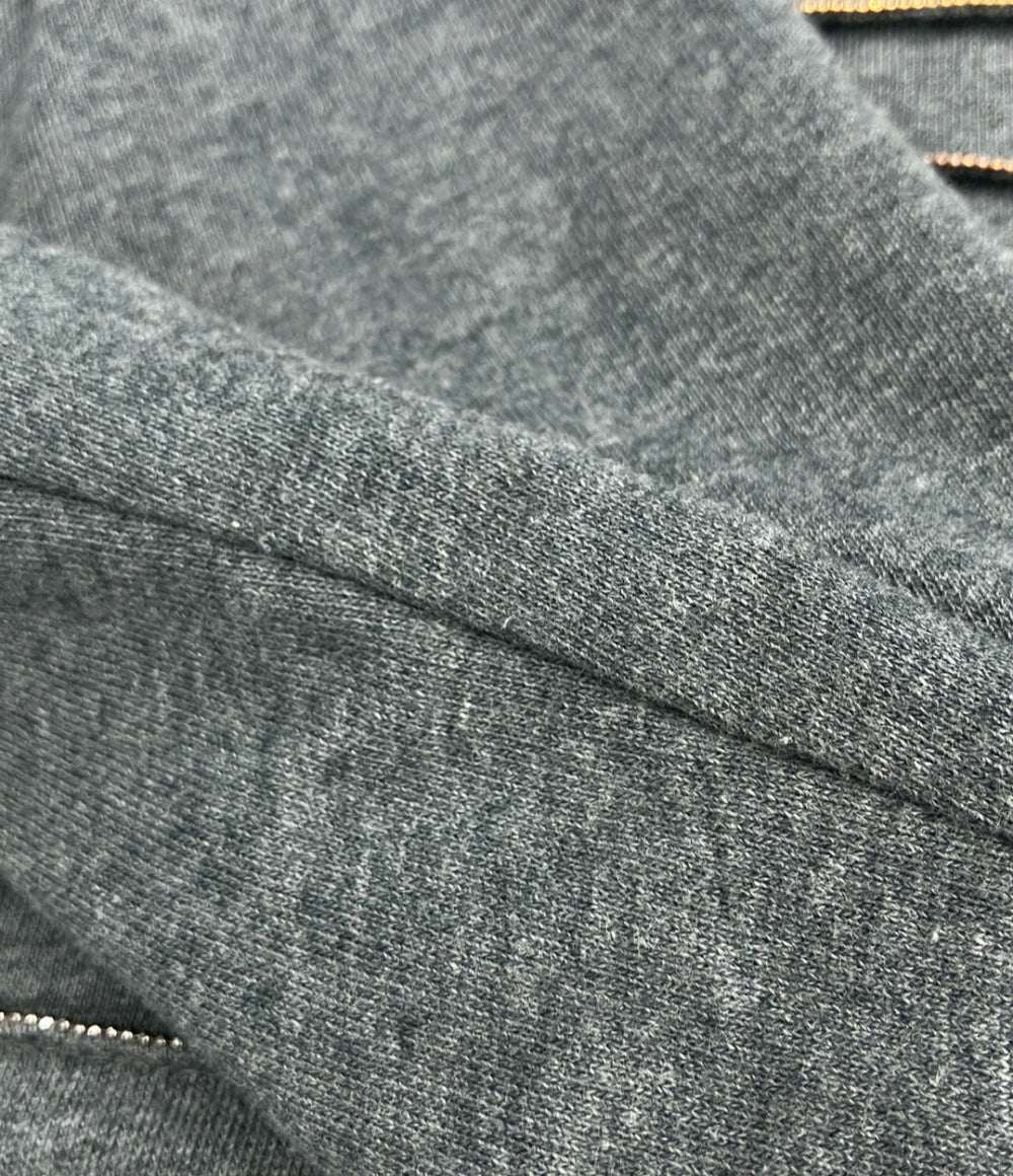 Brunello Cucinelli 長袖 スウェット レディース SIZE M ブルネロクチネリ