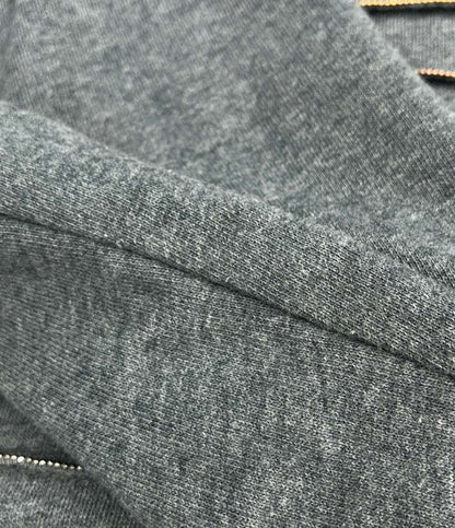 Brunello Cucinelli 長袖 スウェット レディース SIZE M ブルネロクチネリ