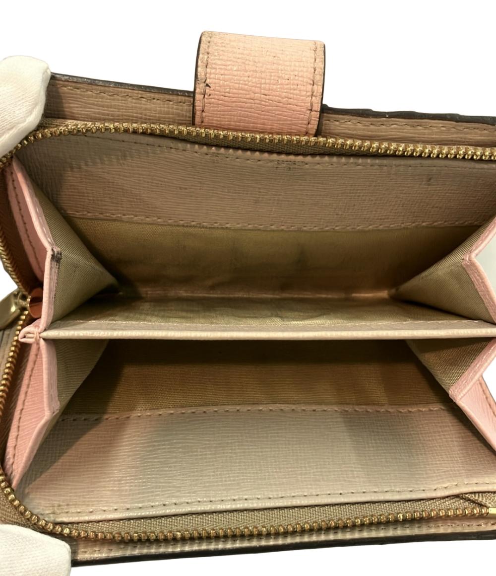 Furla 二つ折り財布 レディース フルラ