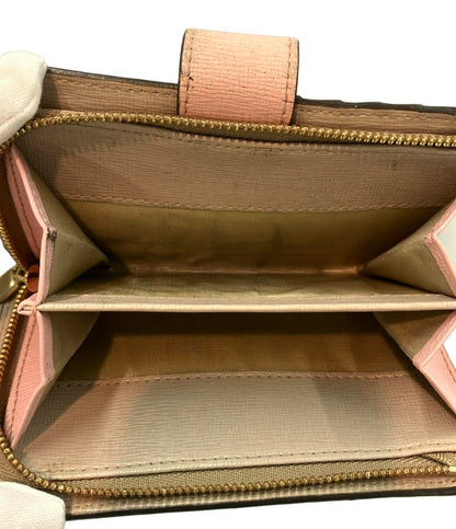 Furla 二つ折り財布 レディース フルラ