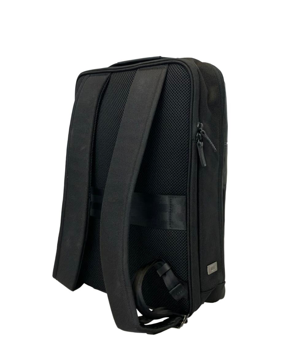 美品 ACE リュック デイパック メンズ エース