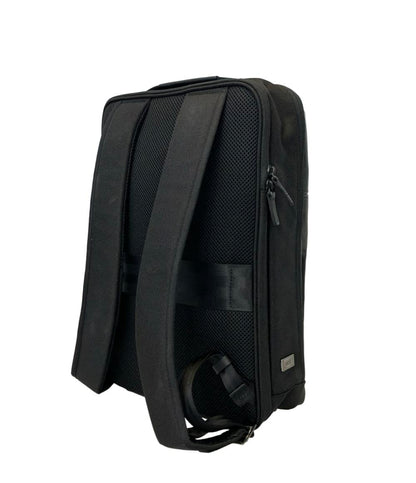 美品 ACE リュック デイパック メンズ エース