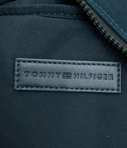 TOMMY HILFIGER リュック メンズ トミーヒルフィガー