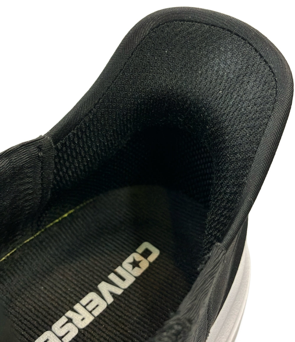 CONVERSE スリッポン ケイブスター SS 33600040 メンズ SIZE 25.0 (S) コンバース