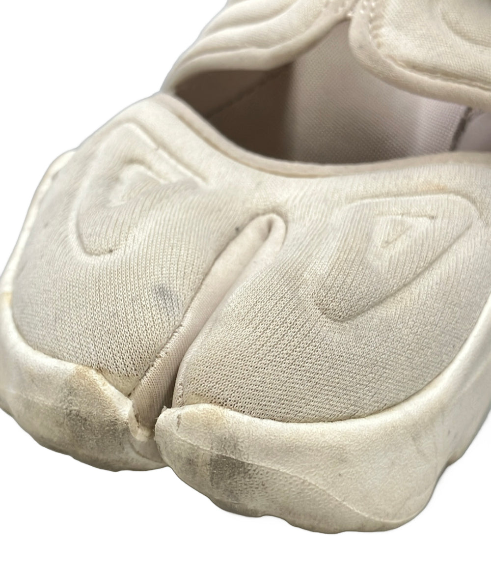 NIKE スニーカーサンダル ウィメンズ エア アクアリフト DV0783-104 レディース SIZE 24.5 ナイキ