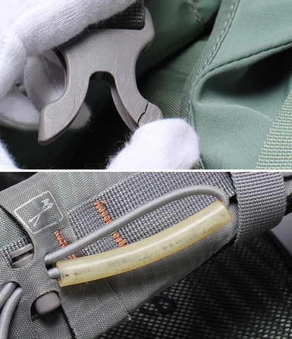 オスプレー リュック バックパック alial55 メンズ OSPREY