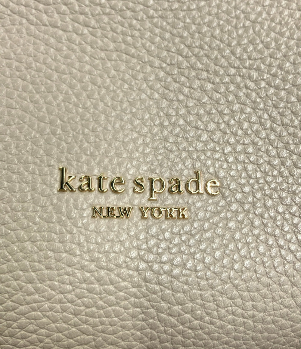 Kate Spade ハンドバッグ ショルダーバッグ 斜め掛け K6552 レディース ケイトスペード