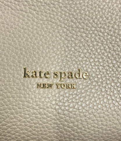 Kate Spade ハンドバッグ ショルダーバッグ 斜め掛け K6552 レディース ケイトスペード