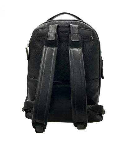 TUMI リュック デイパック メンズ トゥミ