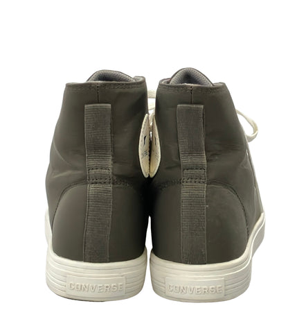 CONVERSE ハイカットスニーカー ネクスター1310 NL HI 38000391 メンズ SIZE 26.0 コンバース