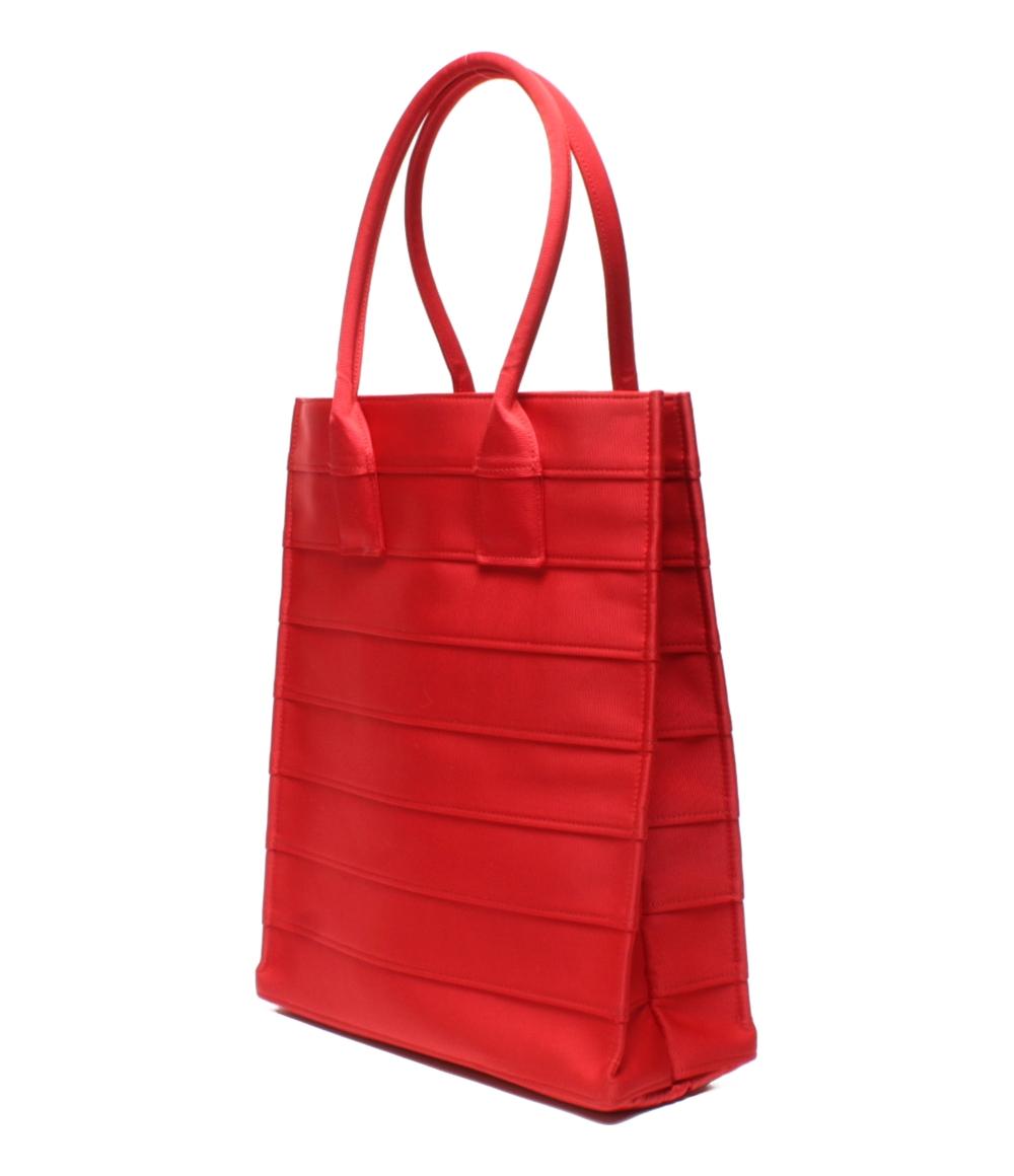 美品 Salvatore Ferragamo トートバッグ ショルダーバッグ 肩掛け レディース サルヴァトーレフェラガモ