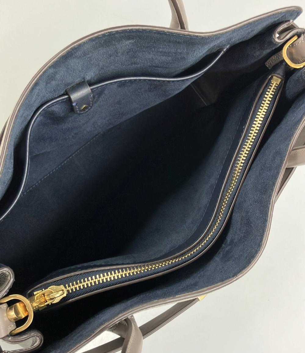 ケイトスペード 2WAY ハンドバッグ ショルダーバッグ 斜め掛け レディース Kate Spade